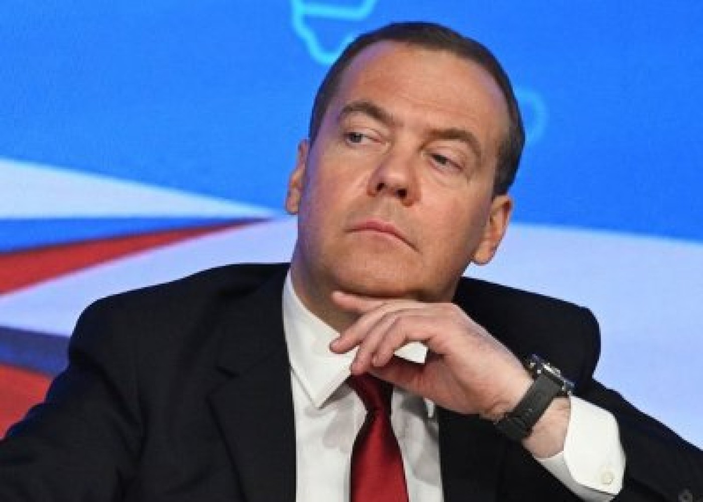 "Ermənistan Aİ-yə üzv olmağa dəvət edilməyəcək"- Medvedev